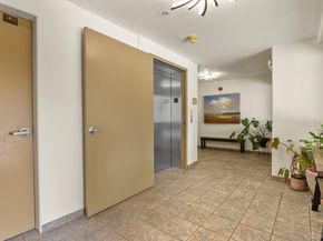 13349 W Alameda Parkway 303, Lakewood CO 80228