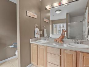 13349 W Alameda Parkway 303, Lakewood CO 80228