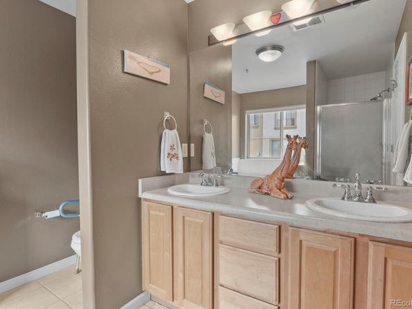 13349 W Alameda Parkway 303, Lakewood CO 80228