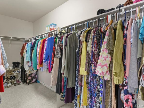 13349 W Alameda Parkway 303, Lakewood CO 80228