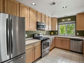 13349 W Alameda Parkway 303, Lakewood CO 80228