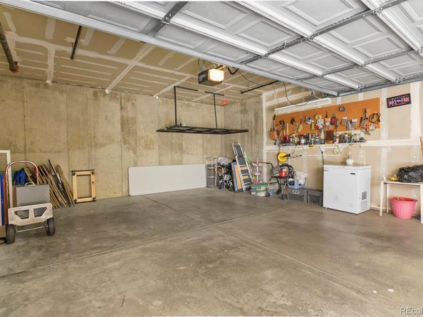 13349 W Alameda Parkway 303, Lakewood CO 80228