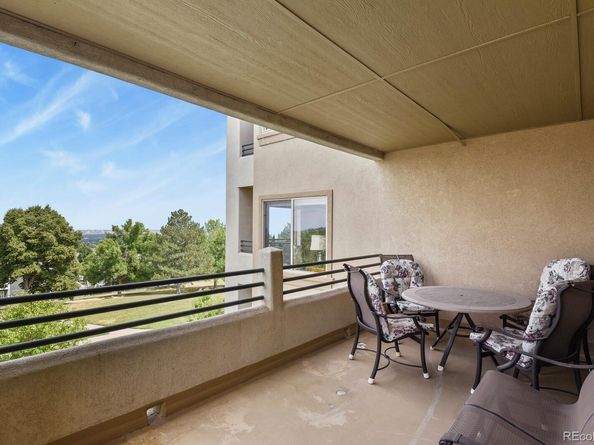 13349 W Alameda Parkway 303, Lakewood CO 80228