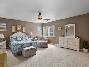 13349 W Alameda Parkway 303, Lakewood CO 80228