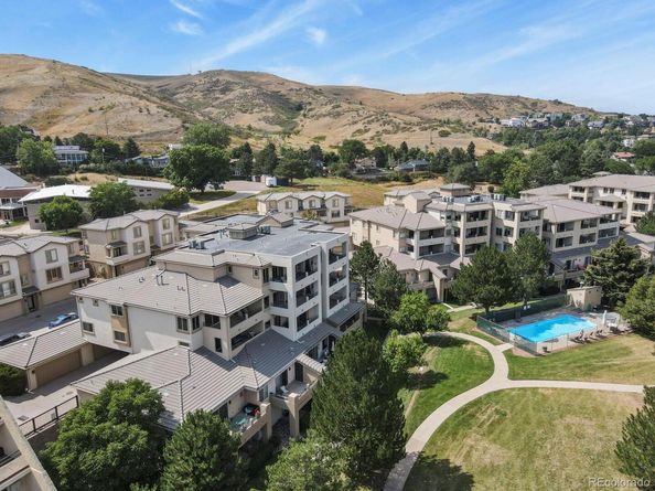 13349 W Alameda Parkway 303, Lakewood CO 80228