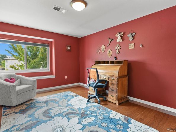13349 W Alameda Parkway 303, Lakewood CO 80228