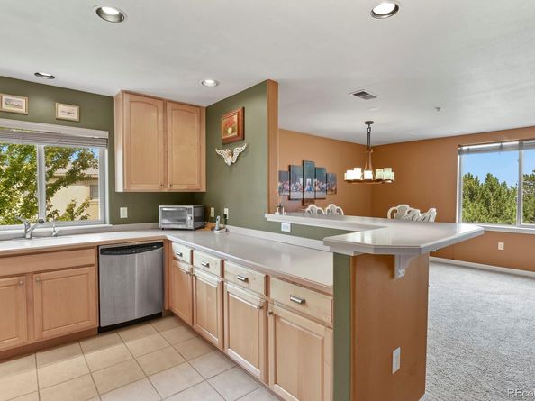 13349 W Alameda Parkway 303, Lakewood CO 80228