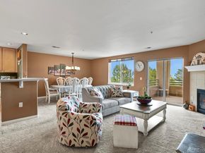 13349 W Alameda Parkway 303, Lakewood CO 80228