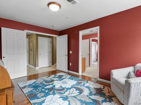 13349 W Alameda Parkway 303, Lakewood CO 80228