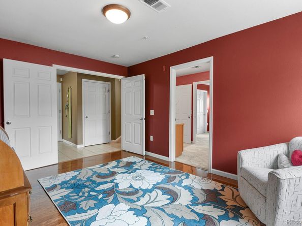 13349 W Alameda Parkway 303, Lakewood CO 80228