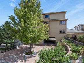 13349 W Alameda Parkway 303, Lakewood CO 80228