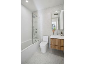 54 Dupont Street TH, Brooklyn NY 11222