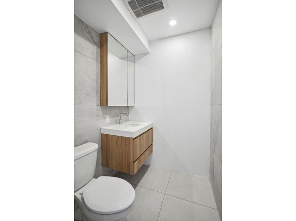 54 Dupont Street TH, Brooklyn NY 11222
