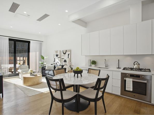 54 Dupont Street TH, Brooklyn NY 11222