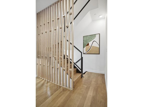 54 Dupont Street TH, Brooklyn NY 11222