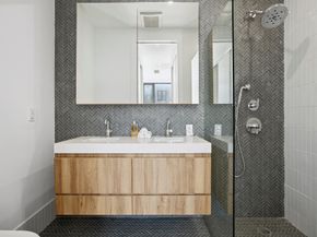 54 Dupont Street TH, Brooklyn NY 11222