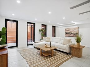 54 Dupont Street TH, Brooklyn NY 11222