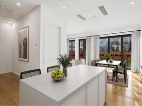 54 Dupont Street TH, Brooklyn NY 11222