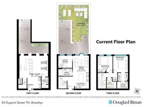 54 Dupont Street TH, Brooklyn NY 11222