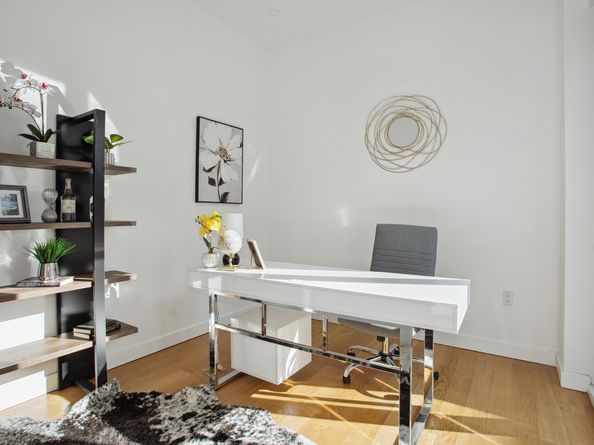 54 Dupont Street TH, Brooklyn NY 11222