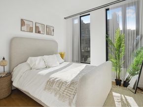54 Dupont Street TH, Brooklyn NY 11222