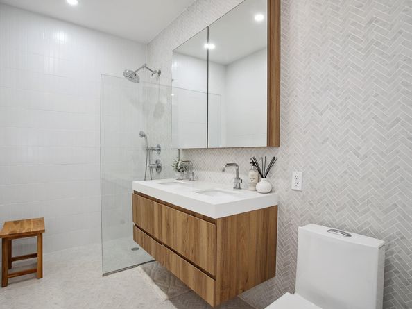 54 Dupont Street TH, Brooklyn NY 11222