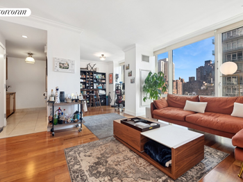 250 East 53rd Street