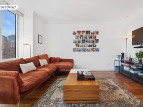 250 East 53rd Street 1403, New York NY 10022