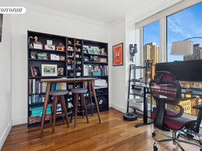 250 East 53rd Street 1403, New York NY 10022
