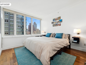 250 East 53rd Street 1403, New York NY 10022