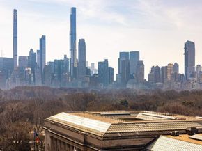 1010 Fifth Avenue 12F, New York NY 10028