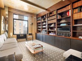 1010 Fifth Avenue 12F, New York NY 10028