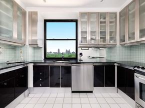 1010 Fifth Avenue 12F, New York NY 10028