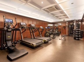 1010 Fifth Avenue 12F, New York NY 10028