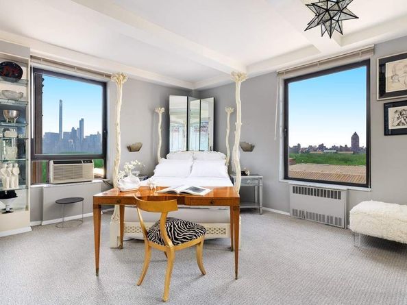 1010 Fifth Avenue 12F, New York NY 10028