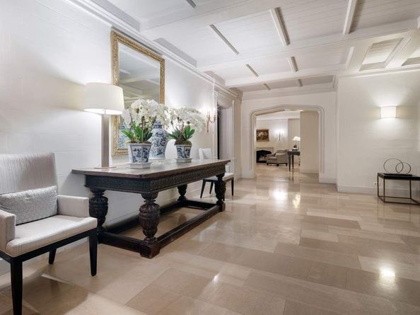 1010 Fifth Avenue 12F, New York NY 10028