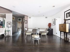 1010 Fifth Avenue 12F, New York NY 10028