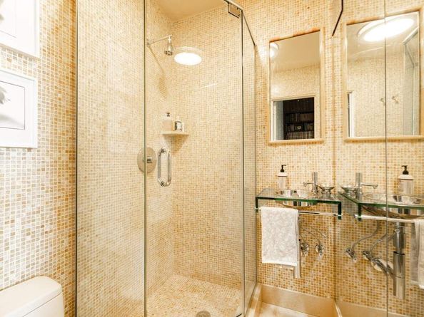 1010 Fifth Avenue 12F, New York NY 10028