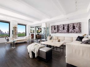 1010 Fifth Avenue 12F, New York NY 10028