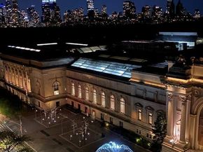 1010 Fifth Avenue 12F, New York NY 10028