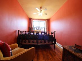 103-25 68th Avenue 5G, Queens NY 11375