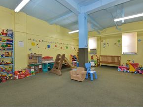 103-25 68th Avenue 5G, Queens NY 11375