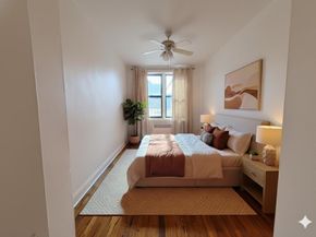 103-25 68th Avenue 5G, Queens NY 11375