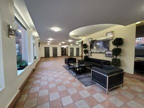 103-25 68th Avenue 5G, Queens NY 11375