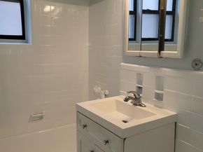 103-25 68th Avenue 5G, Queens NY 11375