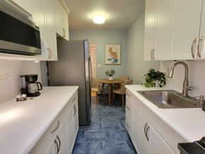 103-25 68th Avenue 5G, Queens NY 11375