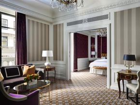 2 East 55th Street 931/935, New York NY 10022