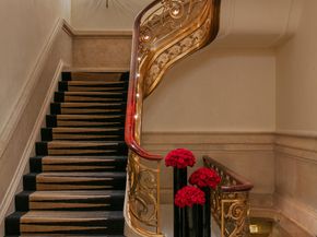 2 East 55th Street 931/935, New York NY 10022