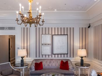 2 East 55th Street