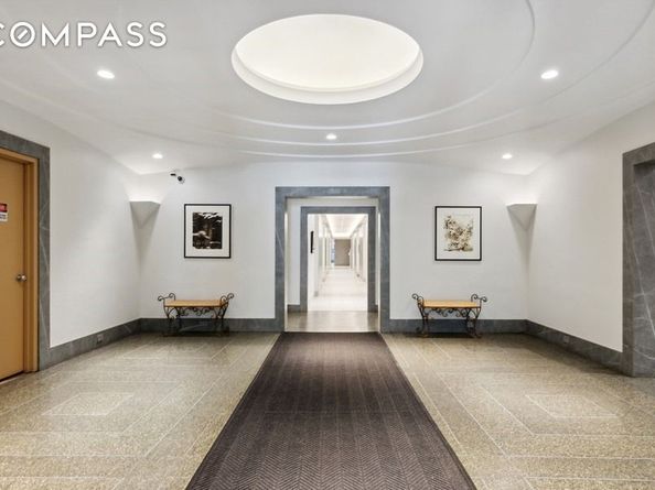 689 Fort Washington Avenue 4B, New York NY 10040